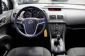 Opel Meriva 1.4 Turbo Enjoy