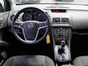 Opel Meriva 1.4 Turbo Enjoy