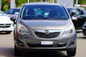 Opel Meriva 1.4 Turbo Enjoy