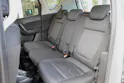 Opel Meriva 1.4 Turbo Enjoy