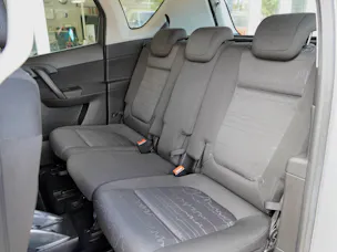 OPEL Meriva 1.4 Turbo Enjoy
