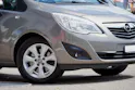 Opel Meriva 1.4 Turbo Enjoy