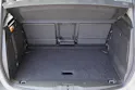 Opel Meriva 1.4 Turbo Enjoy