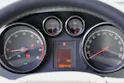 Opel Meriva 1.4 Turbo Enjoy