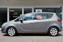 Opel Meriva 1.4 Turbo Enjoy