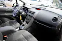 Opel Meriva 1.4 Turbo Enjoy