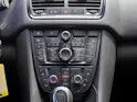 Opel Meriva 1.4 Turbo Enjoy