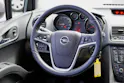 Opel Meriva 1.4 Turbo Enjoy