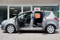 Opel Meriva 1.4 Turbo Enjoy