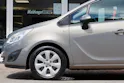 Opel Meriva 1.4 Turbo Enjoy