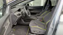 Škoda Elroq RS 85 4x4