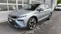 Škoda Elroq RS 85 4x4
