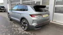 Škoda Elroq RS 85 4x4