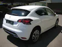 DS Automobiles AUTOMOBILES DS4 1.2 Pure Tech SO Chic