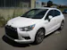 DS Automobiles AUTOMOBILES DS4 1.2 Pure Tech SO Chic