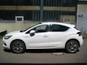 DS Automobiles AUTOMOBILES DS4 1.2 Pure Tech SO Chic