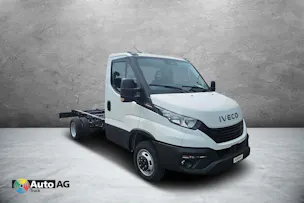 Iveco 35C16HA8