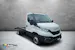 Iveco 35C16HA8