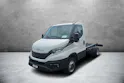 Iveco 35C16HA8