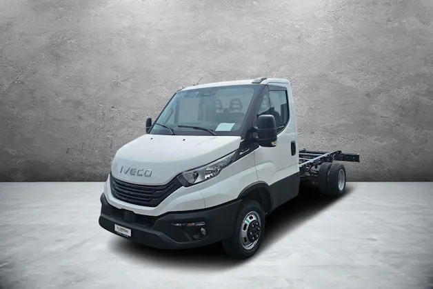 Iveco 35C16HA8