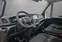 Iveco 35C16HA8