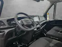 Iveco 35C16HA8