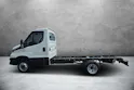 Iveco 35C16HA8