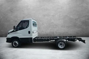 Iveco 35C16HA8