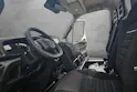 Iveco 35C16HA8