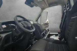 Iveco 35C16HA8