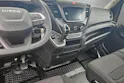 Iveco 35C16HA8