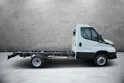 Iveco 35C16HA8