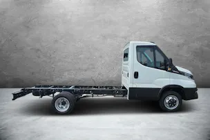 Iveco 35C16HA8