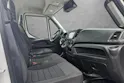 Iveco 35C16HA8