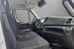 Iveco 35C16HA8