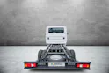 Iveco 35C16HA8