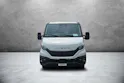 Iveco 35C16HA8