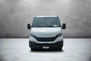 Iveco 35C16HA8
