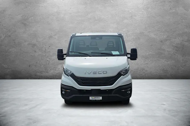 Iveco 35C16HA8