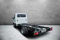 Iveco 35C16HA8