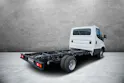 Iveco 35C16HA8