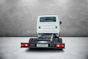 Iveco 35C16HA8