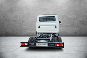 Iveco 35C16HA8