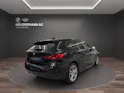 BMW 118i M SPORT