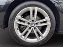 BMW 118i M SPORT