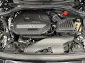 BMW 118i M SPORT