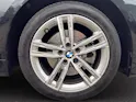 BMW 118i M SPORT