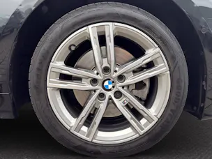 BMW 118i M SPORT