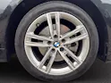 BMW 118i M SPORT