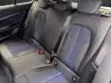 BMW 118i M SPORT